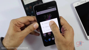آموزش تنظیمات Safe Mode اندروی...