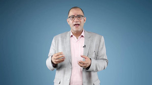 توضیحات عادل طالبی درباره دوره...