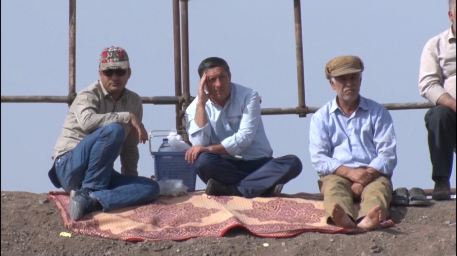 یکی از جذابترین ویدئوهایی که ب...