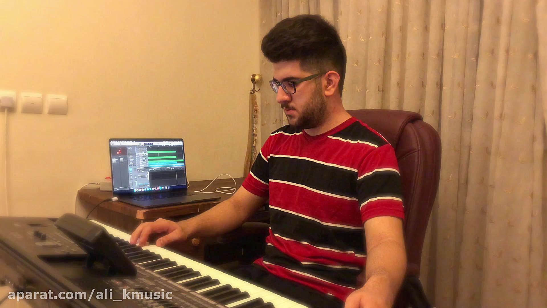 دهاتی از شادمهر