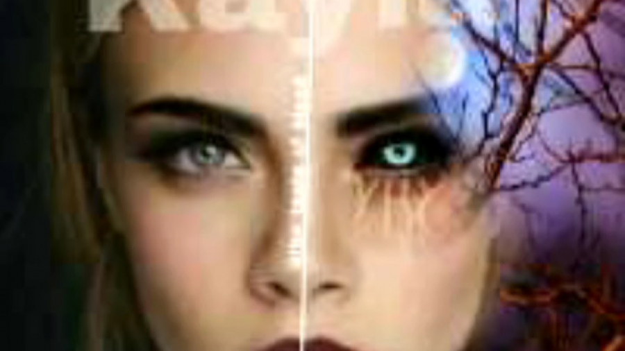 رمان ترسناک  فیلم ترسناک