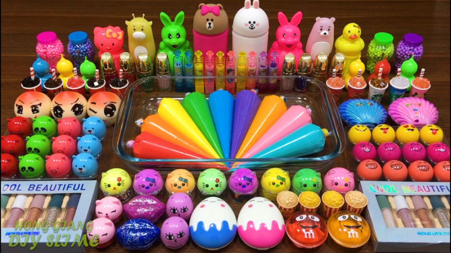 اسلایم  اسلایم جدید  میکس اسلا...