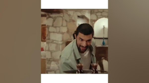 دختر سفیر