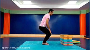پیلاتس