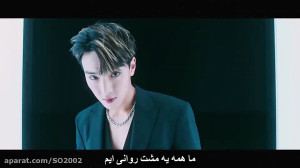 MONSTA X Love Killa موزیک ویدی...