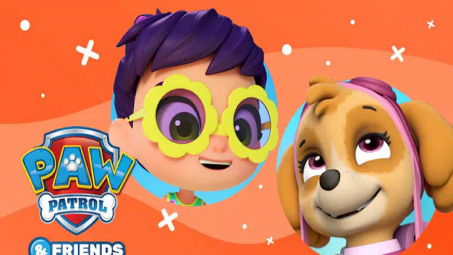 دانلود قسمت جدید کارتون سگهای...