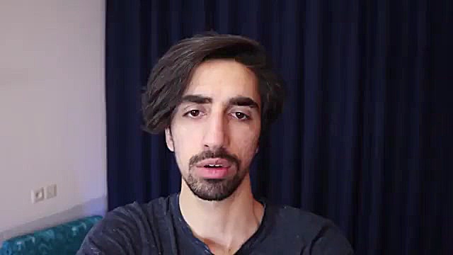 مینی رومتور   سکشات   یوتیوب