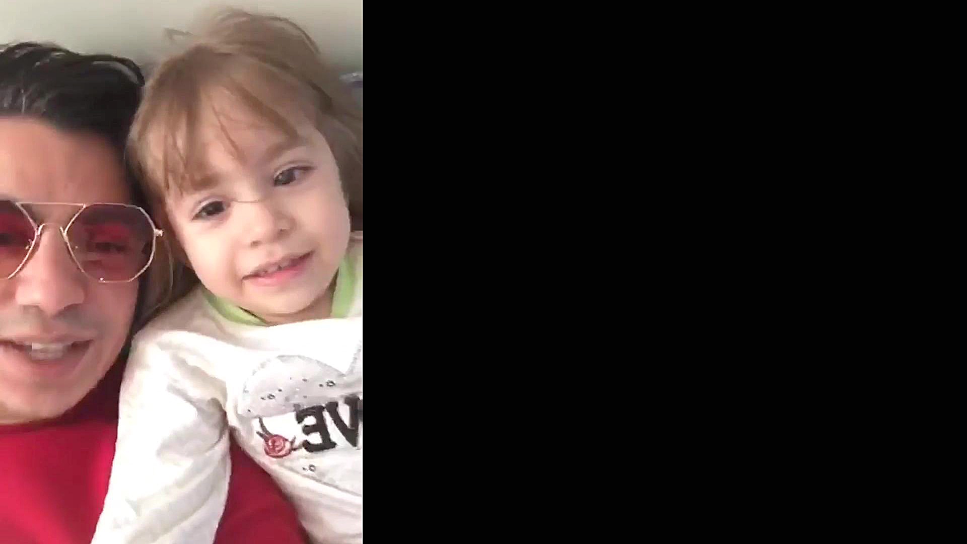 محسن ابراهیم زاده