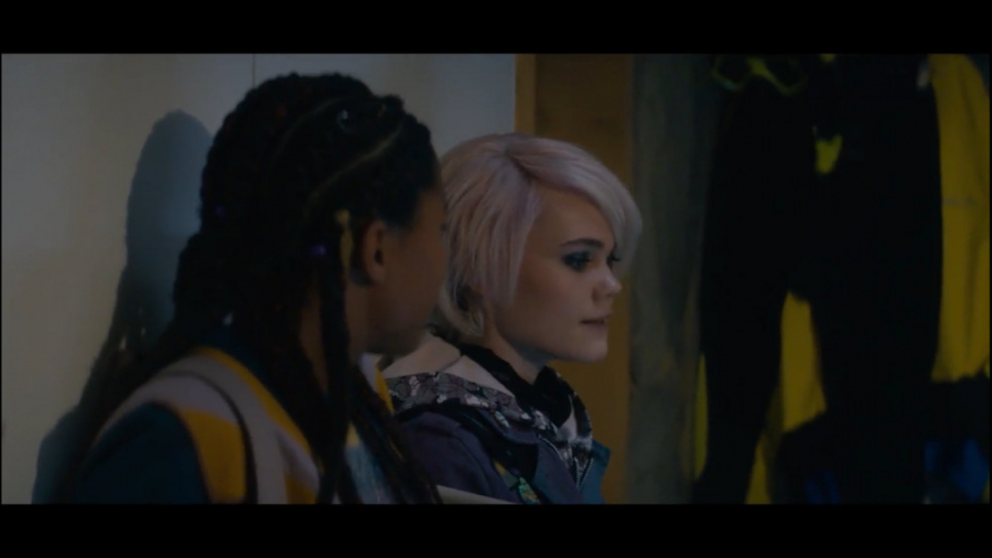 فیلم سینمایی ۲۰۲۰ :: راهنمای پ...