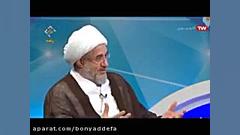 پشت پرده اهانت به مقدسات مسلما...