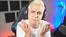 فیلم های باحال با اریا کیوکسر