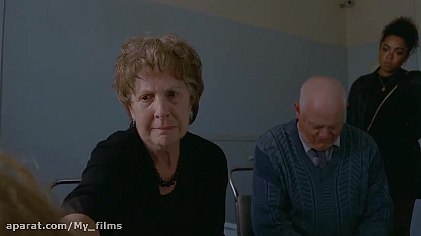 فیلم سینمایی ۲۰۲۰ :: زیبای ابد...