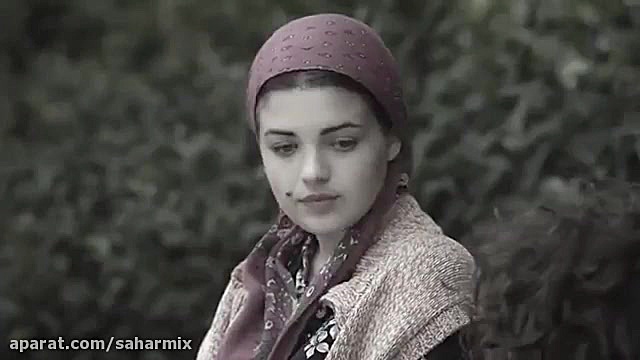 قسمت 45 سریال امانت