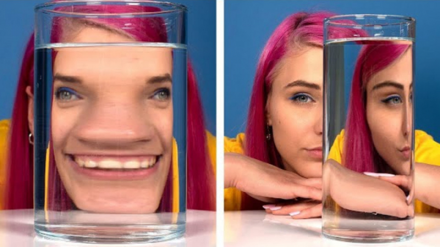 ترفندهای عکاسی  ۱۱ ایده منحصر...