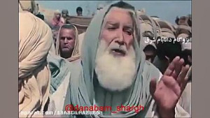 طنز کرونا