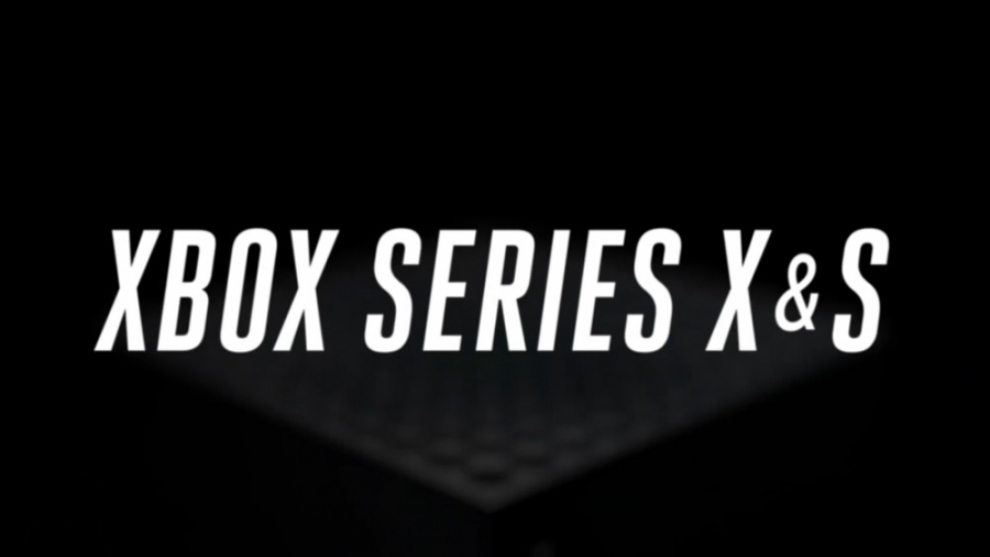 بررسی تخصصی ایکس باکس سری ایکس...