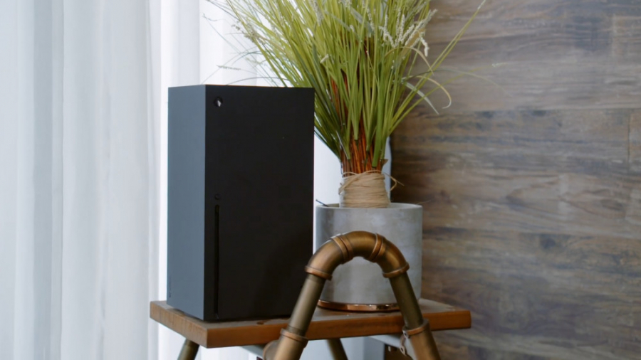 جعبه گشایی و نگاه اولیه به ایک...