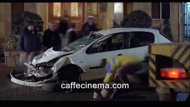 آنونس فیلم سینمایی پنهان زمان77ثانیه