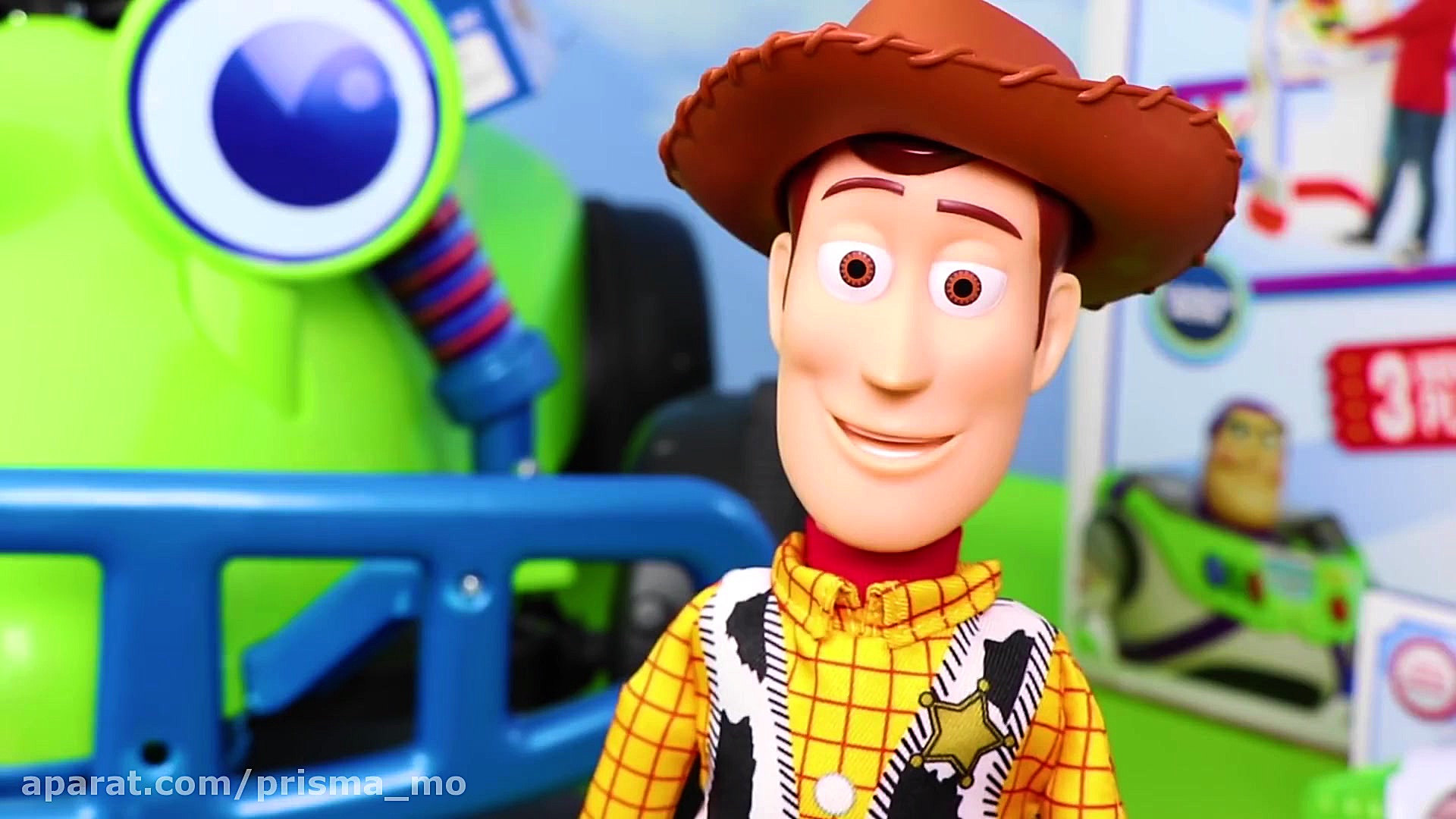 ماشین بازی  اسباب بازی  وسایل...