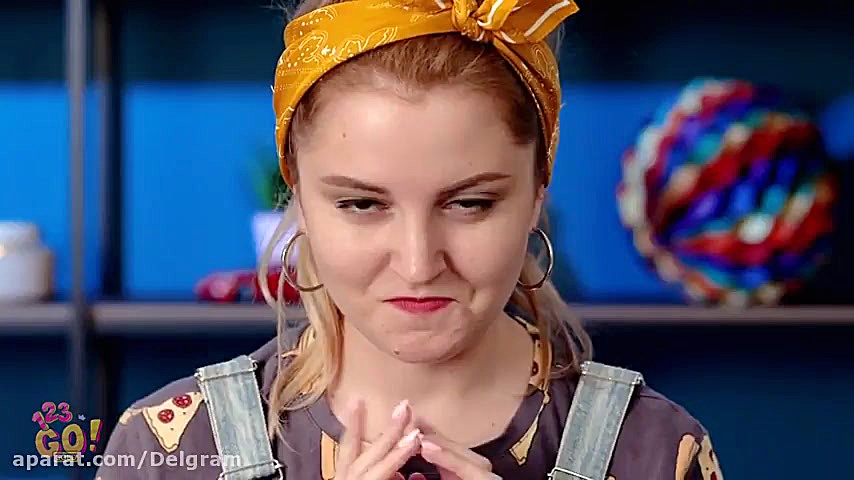 ایده و خلاقیت  ترفند های با حا...