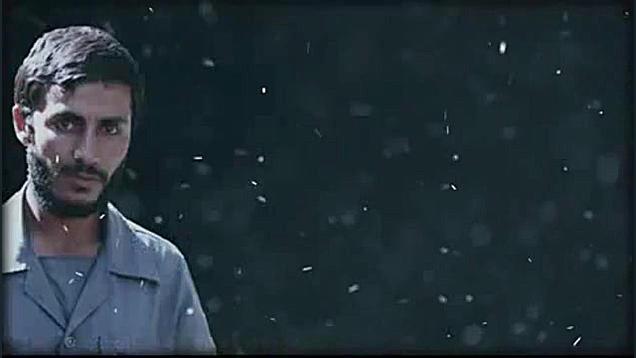 افشای کمک تجهیزات نظامی و مستش...