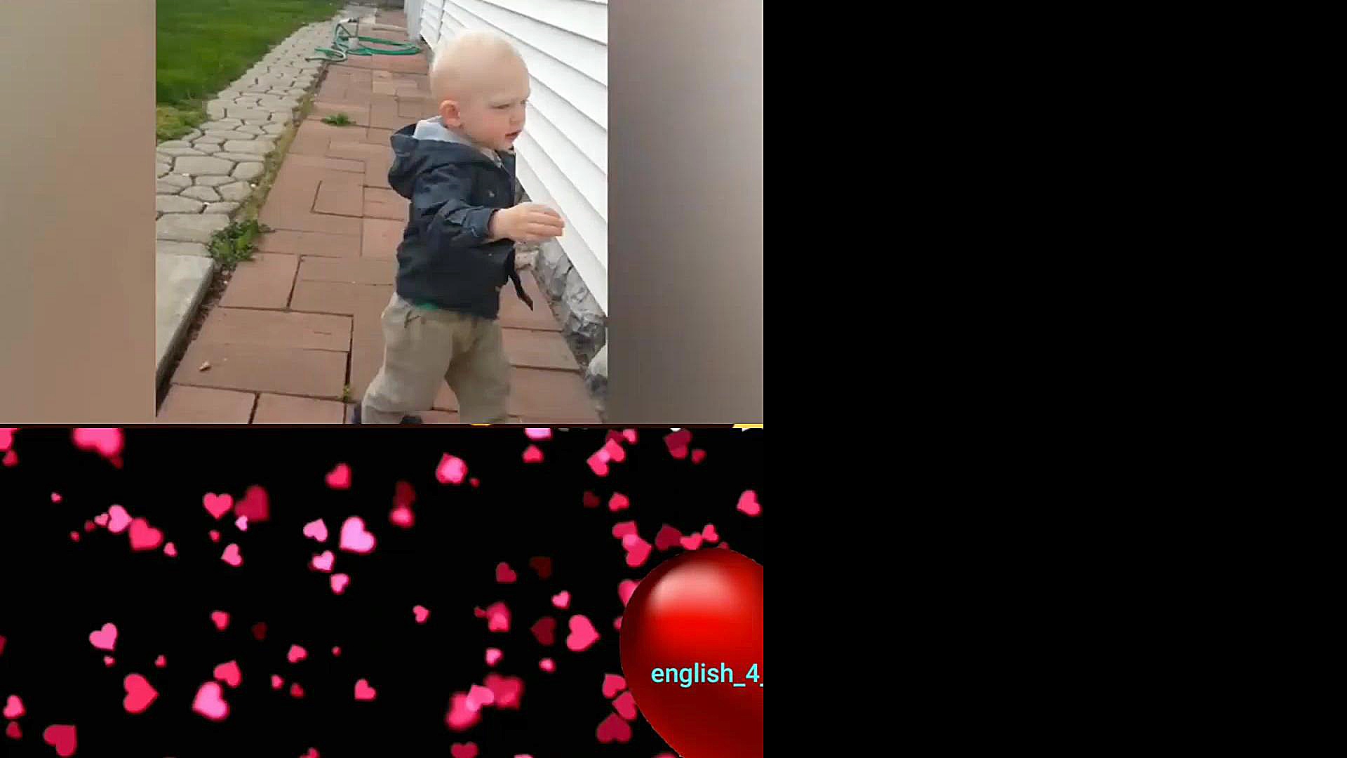 اموزش زبان انگلیسی به کودکان |...