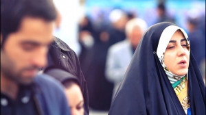 نماهنگ زیبای خسته راهم با صدای...