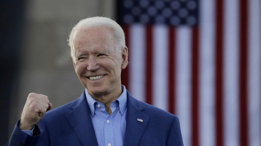 آیا با انتخاب بایدن ایران گلست...