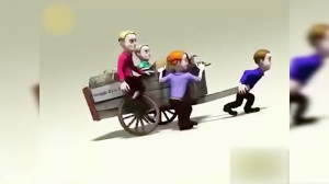تیم خوب، همراه و همدل کار رو ب...