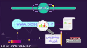 حمایت از تدوین قراردادهای حقوق...