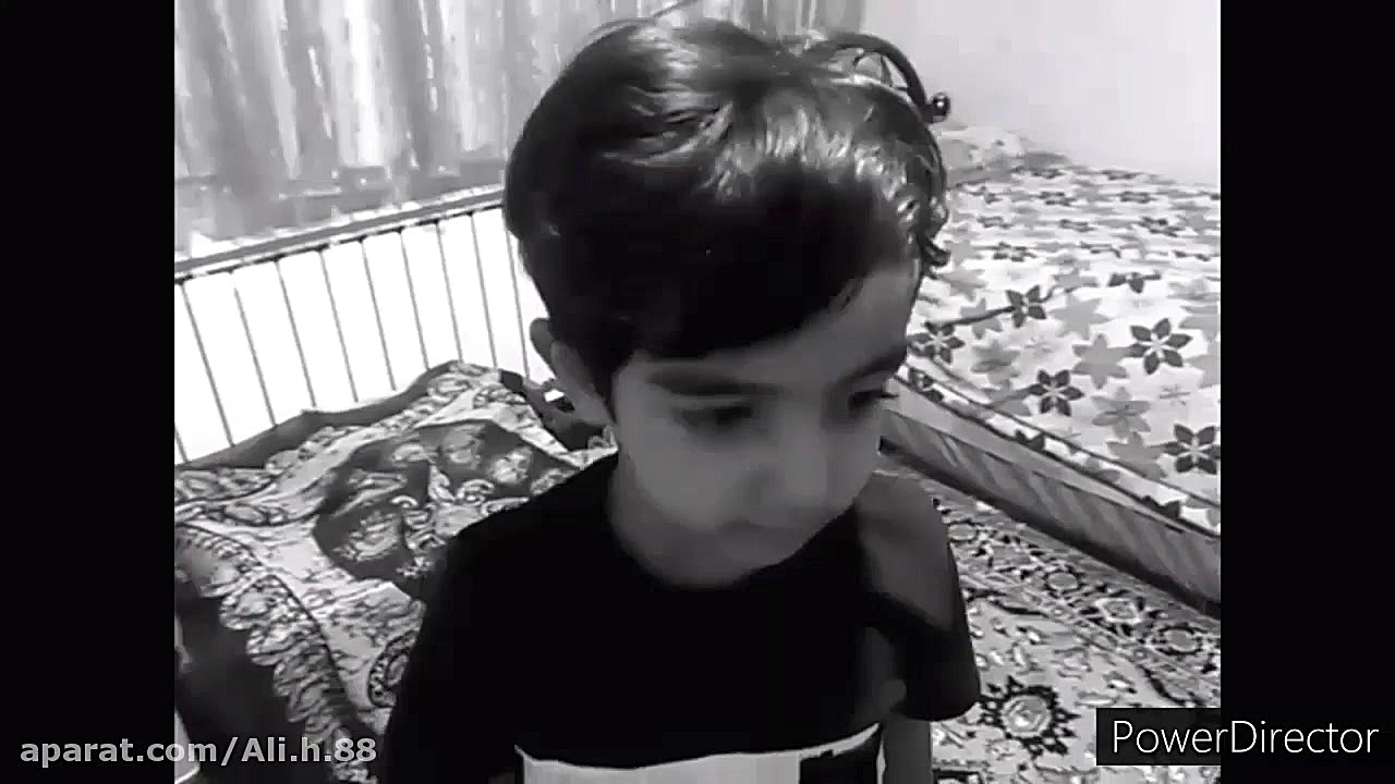 فیلم سینمایی زامبی 1