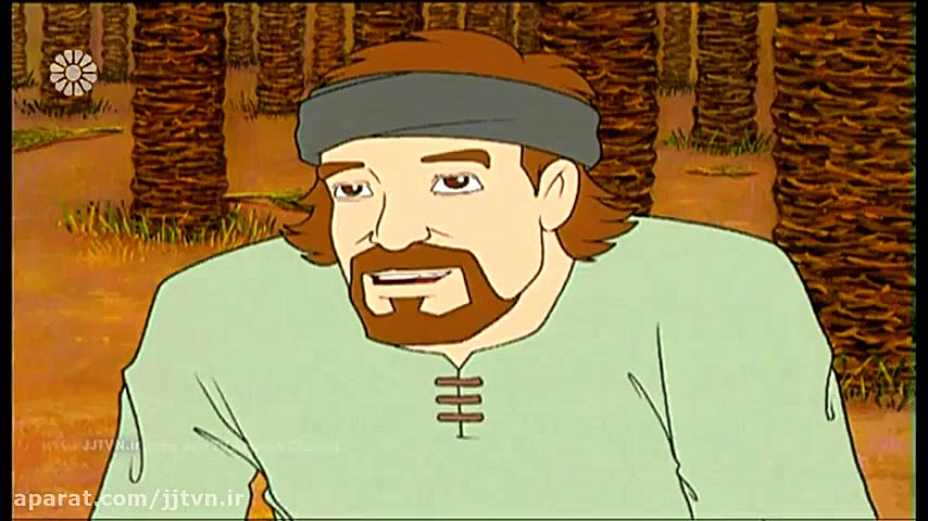 قسمت 216 ؛ برنامه &laquo; فرزن...