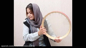 آموزش دایره در کرج مکتب تبریز...