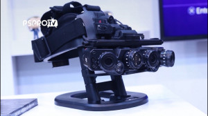 نگاه نزدیک به Call of Duty Mod...