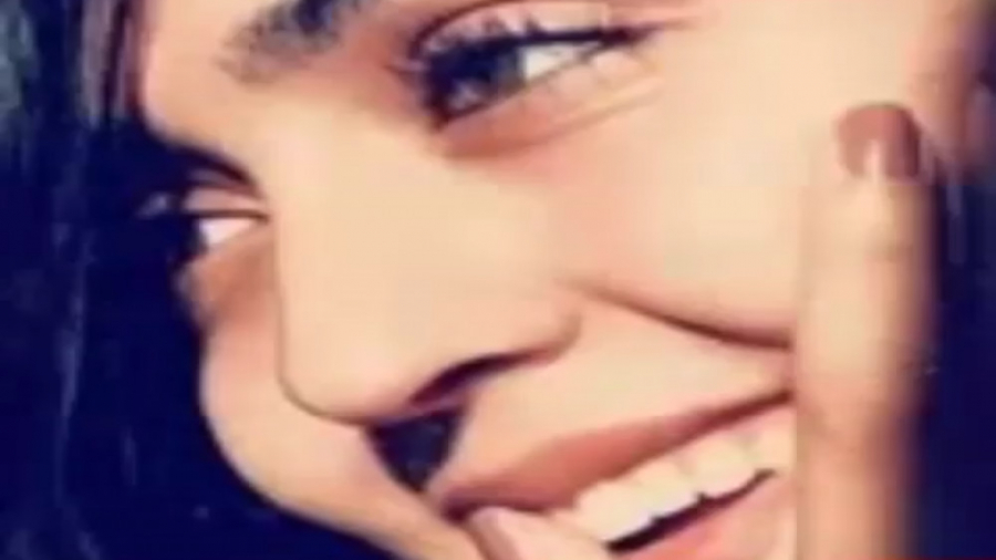 آهنگ افغانی احساسی و دلنشین