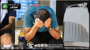 تیم شاهین بوشهر؛ درسها یا درد...