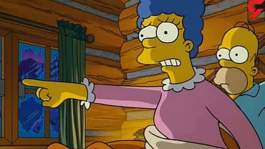 پیش بینی انتخابات امریکا در کا...