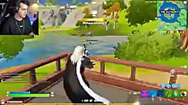 اریا کیوکسر : )