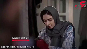 فیلم بازسازی صحنه قتل میترا اس...