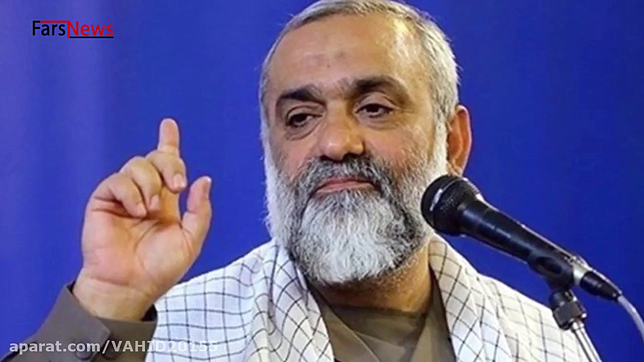 خبر فوری  ترامپ عصبانی به باید...