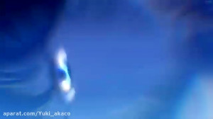 میکس زیبا از انیمه ی سگهای ولگ...