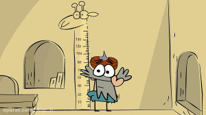 قصورالملک کوتاهی | گازآباد | ا...