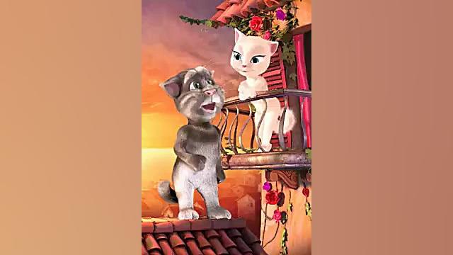 کلیپ جدید خنده دار: طنز