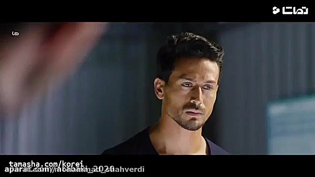 فیلم سینمایی اکشن هندی نبرد زی...