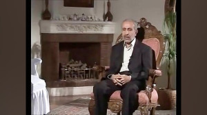 7 گناه نابخشوده 3 شهوت