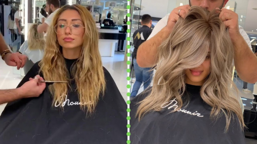 آرایش و رنگ آمیزی و مدلهای جال...