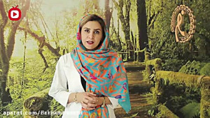 امید به زندگی در مبتلایان سرطا...
