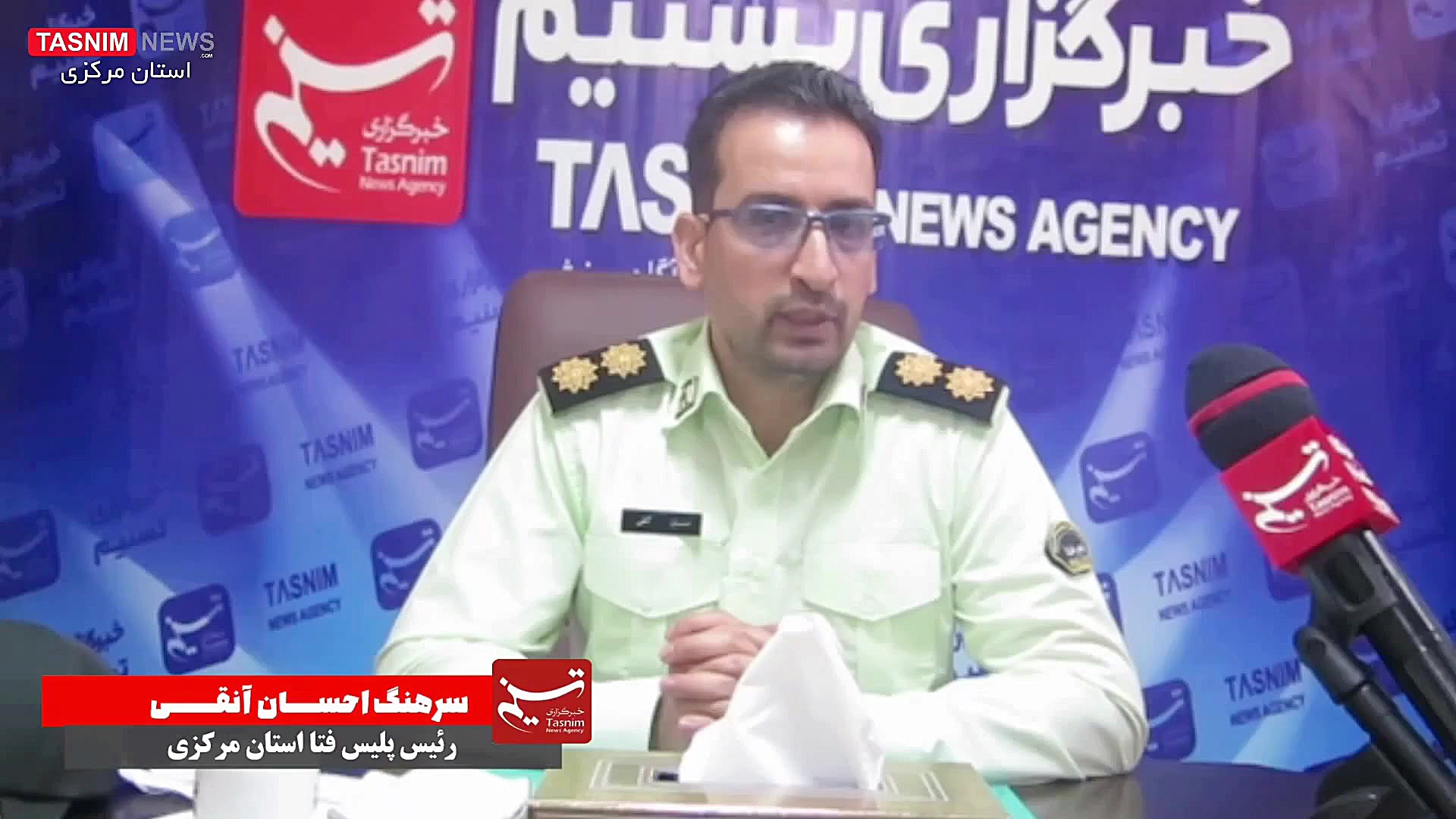 هکر 16ساله حساب های مردم راچه...