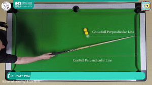 آموزش بیلیارد | توپ بیلیارد |...