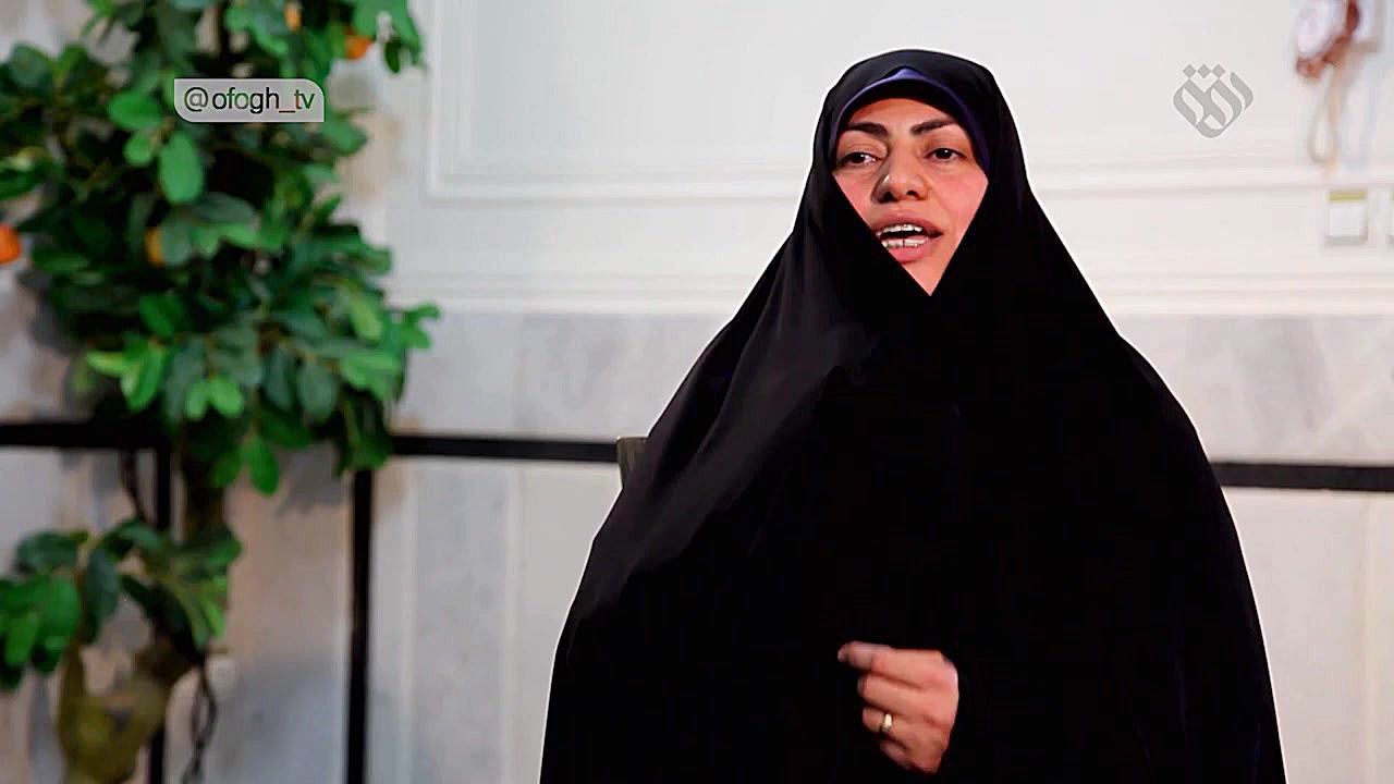 مستند | عرشیان بی نشان | قسمت...